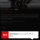 Illustration for article titled You Can Finally Watch Netflix Offline